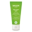 WELEDA SKIN FOOD LIGHT CREME 30 ML